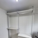 강동로1-9 이미지