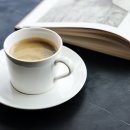 카페인(CAFFEINE) 이미지