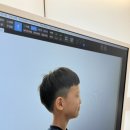 우리더블유치과 이미지
