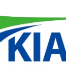 서구-01-155 이미지