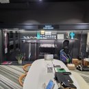 레인지엑스 서래 이미지