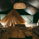 플라워캠핑장 이미지