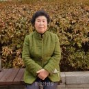 대호학원