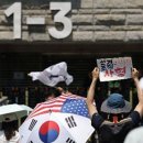 소청 Daum카페