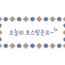 안마이야기안마원 이미지