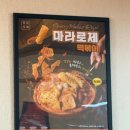 청년다방창원내서점