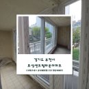 진달래마을 효성센트럴 이미지