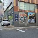 대진빌딩(1층) 이미지