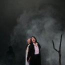 데메테르M | 이성을 마비시키는 사랑의 힘 - 오페라 <오르페오와 에우리디체> 감상 후기