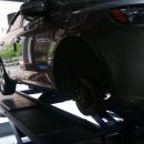 승리카모터스 이미지