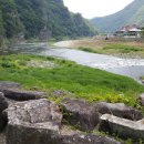 온천로(도산면) 이미지