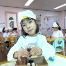 [10월 5주] 기쁨반의 몬테소리 요리활동 ＜독도는 우리땅＞ 이미지