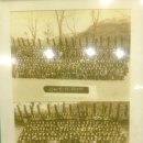 역전슈퍼 이미지