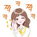 우드DIY공방 이미지