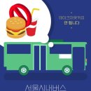 커피버스 이미지