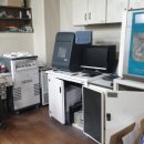 동행치과기공소 이미지