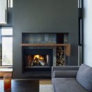 풍경이아름다운집 이미지