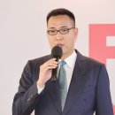 ㈜삼남건설