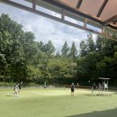 송파배드민턴체육관 이미지