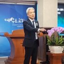 다니엘목장 이미지