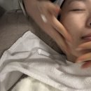 양실장피부관리실 | [대구 중구 동성로] 여드름피부 피부관리샵 추천후기 | 데자뷰메디스킨 찐후기