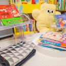 모두 모여 책놀이 이미지