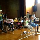 은혜학교 이미지