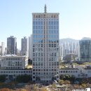 재송1동-20 이미지