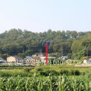 송해면-7 이미지