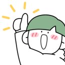 스튜디오1도씨 이미지