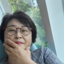 하장경로당 이미지