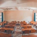 나의 첫 에세이 이미지