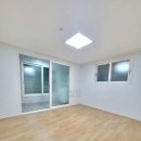 장원치과의원 이미지