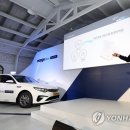 웨이고