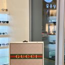 길흥당안경원 이미지