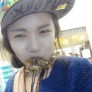 장군한방족발 이미지