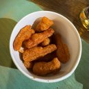 당구1번가 | 안양일번가 술집 추천 봉쥬비어 후기｜가성비 좋은 생맥주 맛집