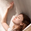 도시안한의원 이미지