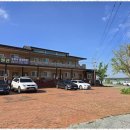 행복한우리집펜션 이미지