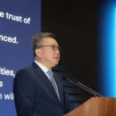 엠에이치네트워크 네이버블로그