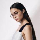 아이코드안경원 이미지