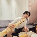 수수컴퍼니