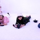 푸른숲리조트 이미지