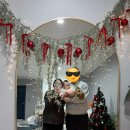 빅파인트리하우스 이미지