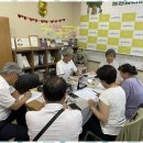 나은행정사사무소 이미지