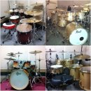 *** 2018 입시 서울예술대학교, 단국대학교2명, 여주대, 백석예대, 용인대 합격자 배출 !!! *** 이미지