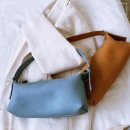 JH 소프트 이미지