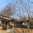 백천민박 이미지