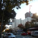 담방로 21번길 이미지