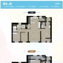 더샵골프연습장 이미지